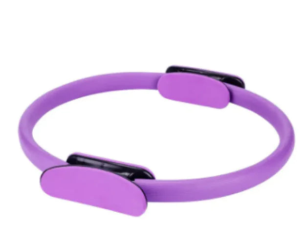 Pilates Ring