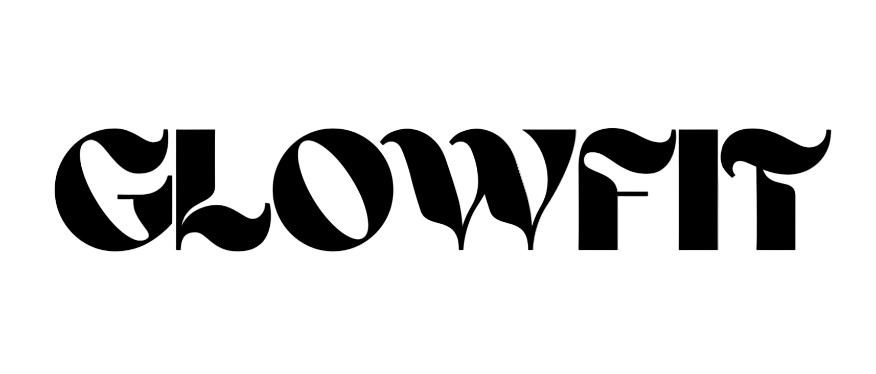 GlowFit