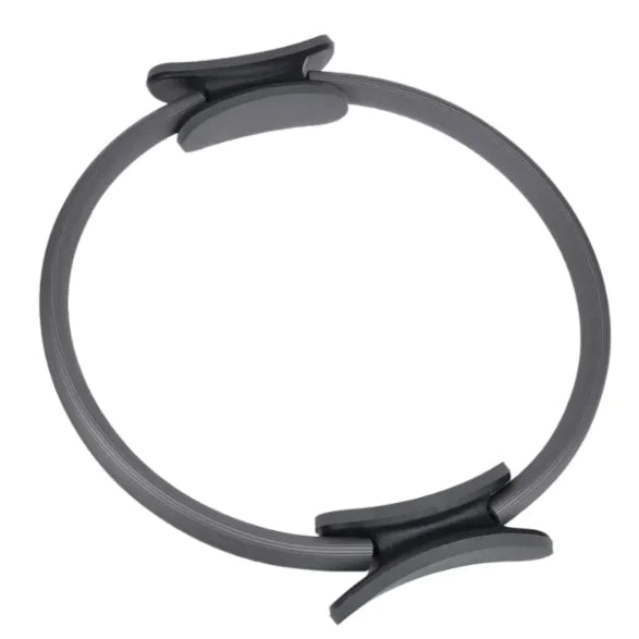Pilates Ring